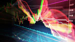 national-news-servotech-renewable-power-system-stock-gave-4900-return-in-4-years-stock-jumped-due-to-railway-order