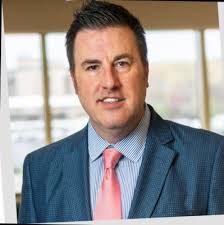 Akron Children's makes bigger push into Greater Cleveland market