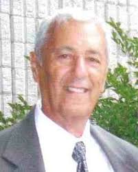 Contributions to the tribute of Larry Faris