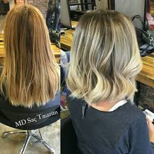 Sicak Sarilardan Soguk Sarilara Gecis Hair Sac Balyaj Sacmodelleri Balyajmodelleri Blonde Kuafor Izmir Mdsactasarim Izmir Sac Balyaj Kuaforler