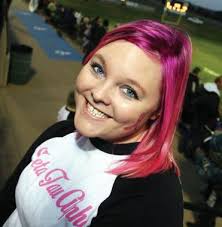 ENMU Effect Newsletter