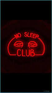 We did not find results for: Wallpaper Aesthetic And Neon Sign Image 14 On Favim Neat