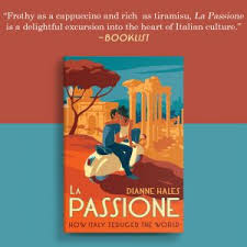 We did not find results for: What Do You Say When Italians Wish You Good Luck Dianne Hales