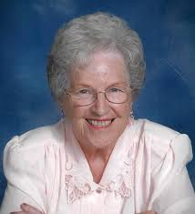 M. Joanne Bettis Obituary