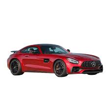 Image result for Mars Red 2006 Mercedes