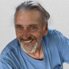 Mahn Family Funeral Home