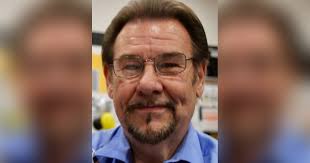 Obituary for Samuel "Sammy" D. Sherrill