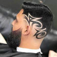 We did not find results for: 380 Idees De Coiffure Homme En 2021 Coiffure Homme Coiffure Coiffure Homme Noir