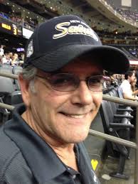 Joseph Marques Obituary