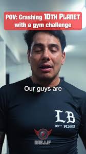 North American Brazilian Jiu Jitsu Federation added 164 new photos to the  album: NABJJF 2024 GRAND FINALE BJJ CHAMPIONSHIP PODIUM.