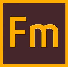 Application shortcuts and panel shortcuts. Keyboard Shortcuts For Cc 2020 2019 2018 2017 2015 2014 Cc Cs6 Cs5 Cs4 And Cs3 Trainingonsite Com