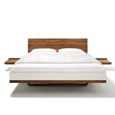 We did not find results for: Letto Riletto Pedano