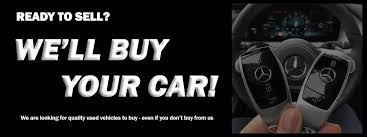 8 dealerships within 50 mi change. Luxury Cars North Of Houston Mercedes Benz Of The Woodlands