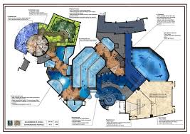 Http Www Groupe Coutant Com Sites Default Files Styles Photo Zoom Public Images Plan Jeddah Jpg Aquarium Architecture Zoo Architecture Aquarium Design
