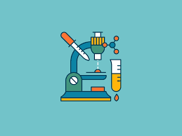 Science Science Cartoons Science Lab Decorations Science Icons