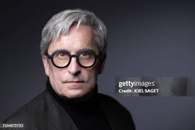 50 Passel Stock Photos, High-Res Pictures, and Images