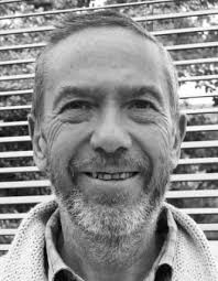 John Dent “The analog era to me is an era of full of detail, full of  resolution, and full of atmosphere.”