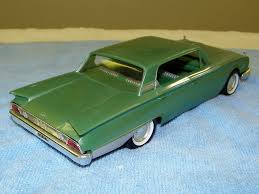 Image result for Meadowvale Green 1960 Falcon
