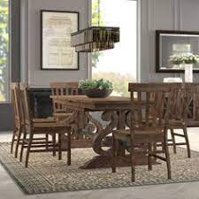 Extending dining table and chairs sets ukrainian easter. Tiffany Koper Christian Tiffanykc11 Profile Pinterest