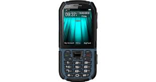Jun 07, 2021 · unlock your telstra phone. Telstra Tough 3 Questions Productreview Com Au