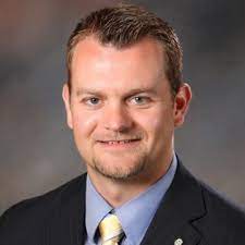 City of Lubbock - Transportation Policy Committee