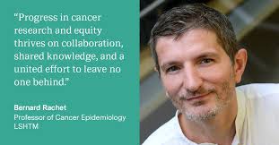 MIGUEL LUQUE (@WATZILEI)