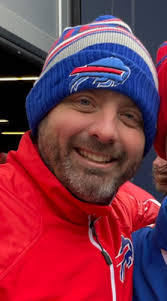 Ferris Lawns & Lands Lawn Care Services in Hamburg, NY