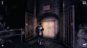 Saturnalia XXX Game – Detective Conan Hentai Games