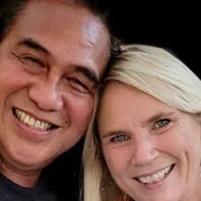 Fundraiser by Molly Lorenzo : Lorenzo's Lahaina Honu Life