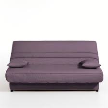 Housse Couette Special Renovation Pour Banquette Et Socle Clic Clac Housse De Couette Housses Banquette