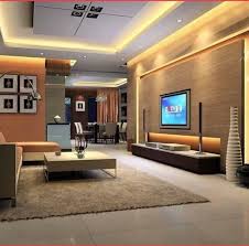 P O P Design Home Facebook