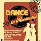 Dance in Moosomin event image