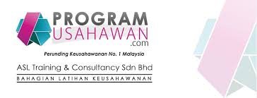 Perikanan udang galah ikan ketutu keli baung patin puyu jelawat talapia lekoh haruan kelah. Senarai Kursus Usahawan Programusahawan Com