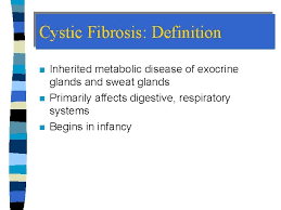 Pulmonary Diseases Pulmonary Diseases Disorders N Pulmonary Disease
