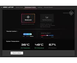 Maybe you would like to learn more about one of these? Omen Gaming Hub Hp Official Site