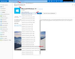 From the friday the 13th franchise, we are happy to announce the definitive collector's version of jason as he appeared in part 7 will be back in ultimate form. How To Use Microsoft Wvd Windows 10 Multi Session Fslogix Msix App Attach To Build An Azure Powered Virtual Desktop Experience Jasonsamuel Com