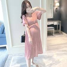 Outstanding Breastfeeding Information Are Available On Our Web Pages Read More And You Wont Be Sorry You Did Roupas Para Gravidas Vestidos Garotas Asiaticas
