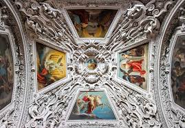 We did not find results for: Painting In Cathedral Ceiling Photo Free Madrid Image On Unsplash
