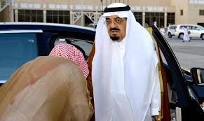 افشای ثروت شاهزاده سعودی جنجال به پا کرد عکس خبرگزاری بین المللی شفقنا