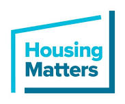 Housing Matters Drop in Hours