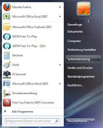 Notebooks haben meistens einen update manager vorinstalliert, der nach installierten programmen sucht. Aion