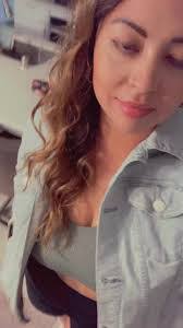 Elizabeth Regalado's Instagram, Twitter & Facebook