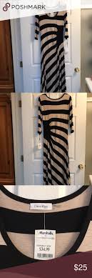 Calvin Klein Maxi Dress Nwt With Images Marshalls Clothing Calvin Klein Maxi Dress New