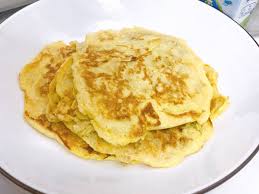 เต็มอิ่มรับมื้อเช้าด้วยแพนเค้กหอม ๆ แป้งนุ่ม ราดน้ำผึ้งฉ่ำ ๆ เสิร์ฟพร้อมกล้วยหอมสไลซ์แน่น ๆ จัดเต็มความอร่อยภายในไม่กี่. à¹à¸žà¸™à¹€à¸„ à¸à¸à¸¥ à¸§à¸¢à¸«à¸­à¸¡ à¸ª à¸•à¸£à¹„à¸£ à¹à¸› à¸‡à¸ à¸™à¹à¸¥ à¸§à¹„à¸¡ à¸­ à¸§à¸™ Nile And Sister