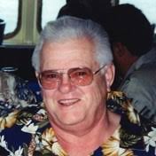 Dupler Family Obituaries