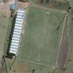 King goodwill zwelithini stadium afrique du sud. King Goodwill Zwelithini Stadium In Durban South Africa Virtual Globetrotting