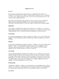 La oca instrucciones y reglas / la oca y sus reglas : Oca Parchis Juegos De Habilidad Mental Juegos De Mesa