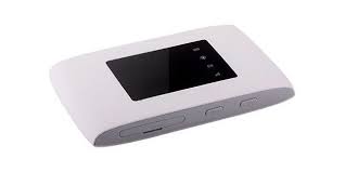 Connect your zte pocket wifi to desktop or laptop via usb cable. How To Unlock Zte Mf920vs Router Unlockmyrouter
