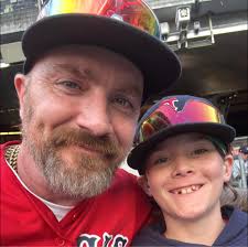 Your NL #AllStarGame starting pitcher: Paul Skenes ⭐️ As announced