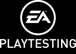 Find & download free graphic resources for play logo. Ea Playtesting Official Ea Site
